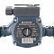 Циркуляционный насос CP 25-40 130 Unipump фото в Инженерном центре РУБИКОН