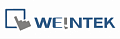 Weintek