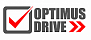 Optimus Drive